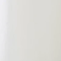 Girls 4-6 Ric Rac Swing Dress