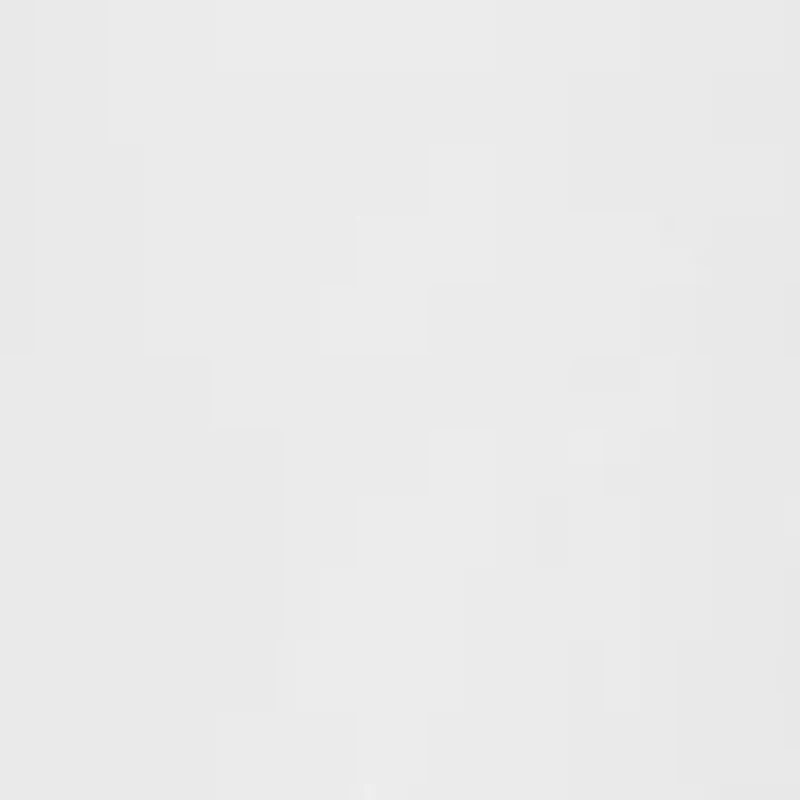 Girls 4-6x Scallop Shorts