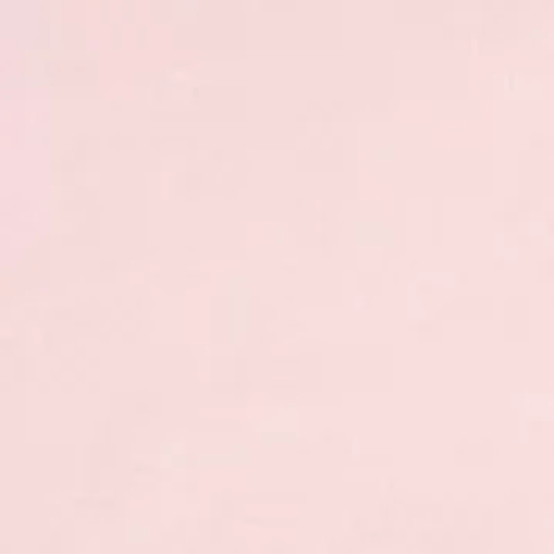 Girls 4-6x Scallop Shorts