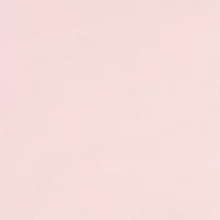 Girls 4-6x Scallop Shorts