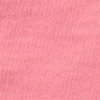 Girls 4-6 Pull On Shorts