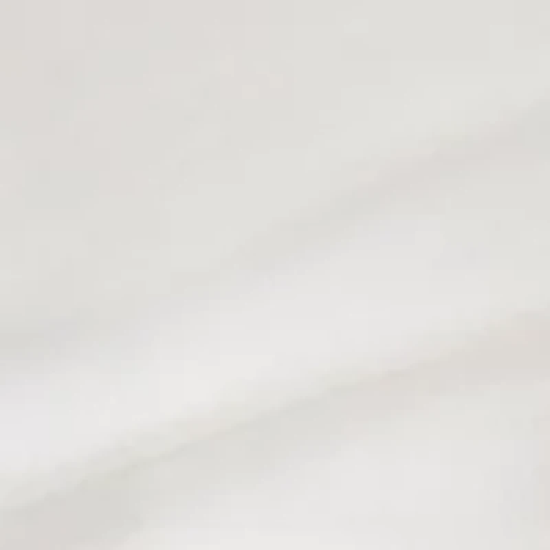 Girls 4-6x Roll Cuff Shorts