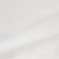 Girls 4-6x Roll Cuff Shorts