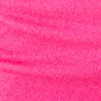 Girls 4-6x Roll Cuff Shorts