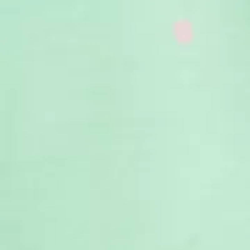 Girls 4-6x Graphic Essentials T-Shirt