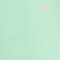 Girls 4-6x Graphic Essentials T-Shirt