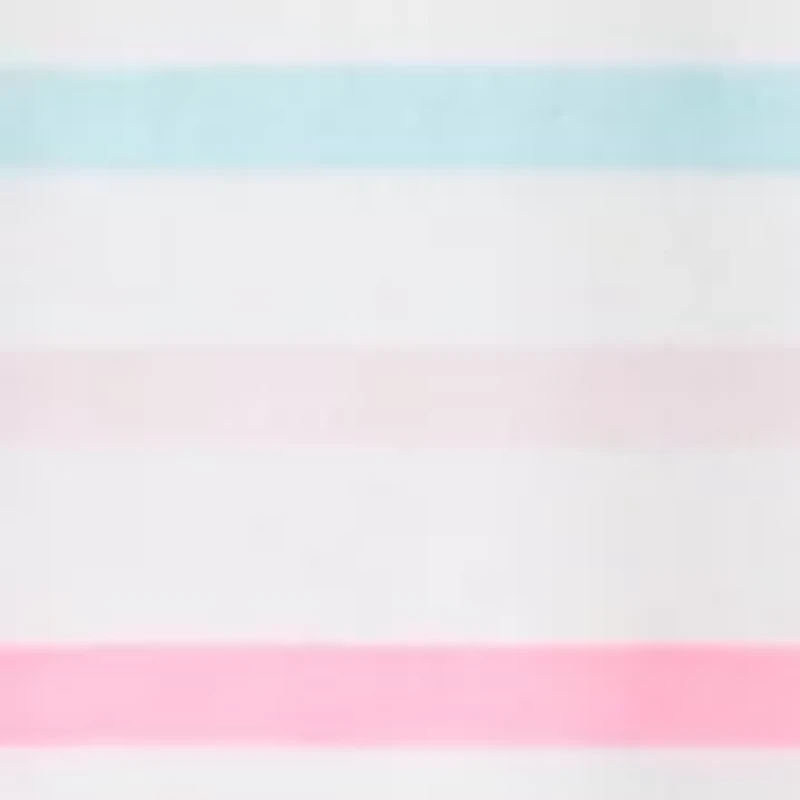 Girls 4-6x Ruffle Sleeve Essential T-Shirt