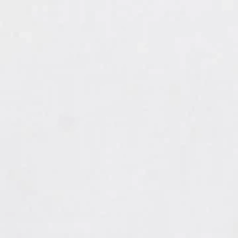 Girls 4-6x Ruffle Pom-Pom Sleeve Tank Top