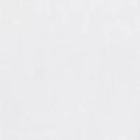 Girls 4-6x Ruffle Pom-Pom Sleeve Tank Top