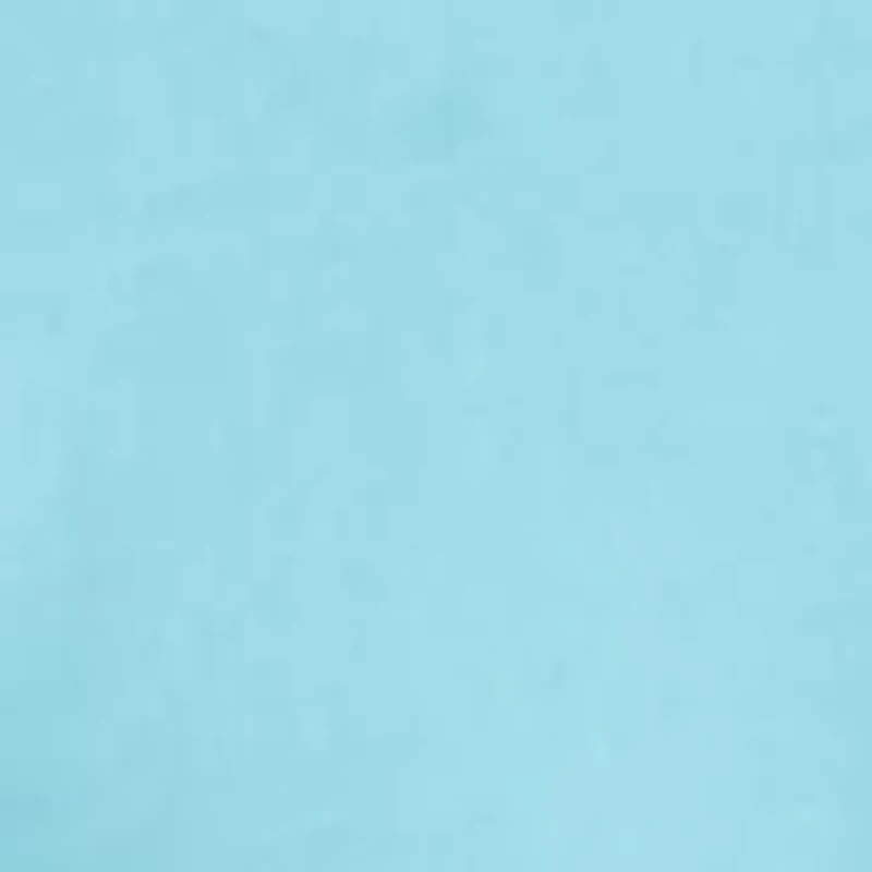 Girls 4-6x Ruffle Pom-Pom Sleeve Tank Top