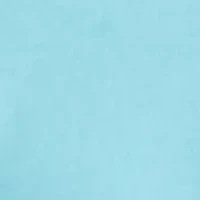 Girls 4-6x Ruffle Pom-Pom Sleeve Tank Top