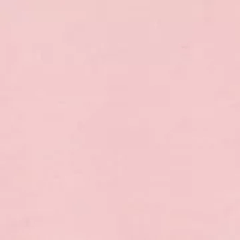 Girls 4-6x Ruffle Pom-Pom Sleeve Tank Top