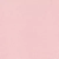 Girls 4-6x Ruffle Pom-Pom Sleeve Tank Top