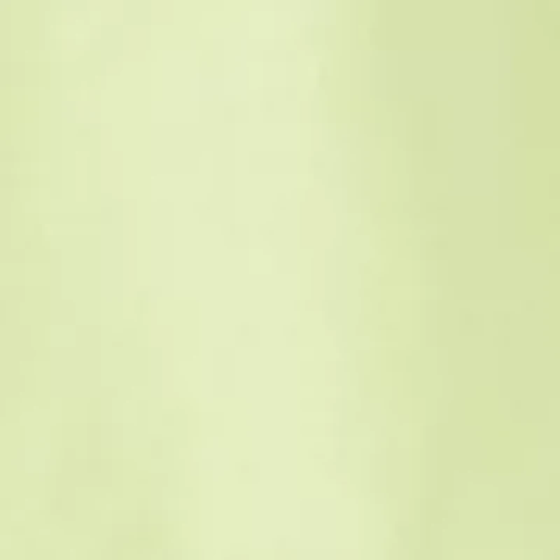 Girls 4-6 Knit Skort