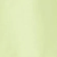 Girls 4-6 Knit Skort