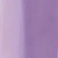 Girls 7-16 2Fer Sweater Dress with Tulle Skirt