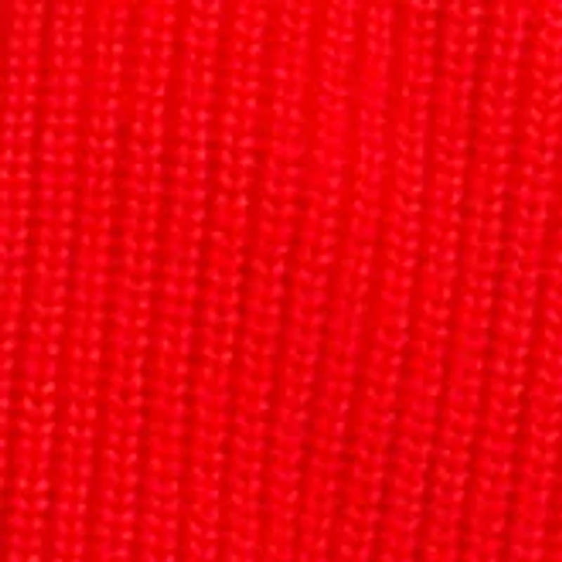 Girls 7-16 2Fer Woven Sweater Dress