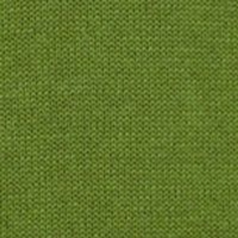 Girls 7-16 Ruffle Sweater Knit Top