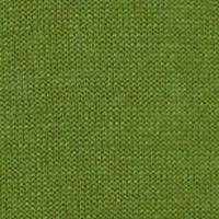 Girls 7-16 Ruffle Sweater Knit Top