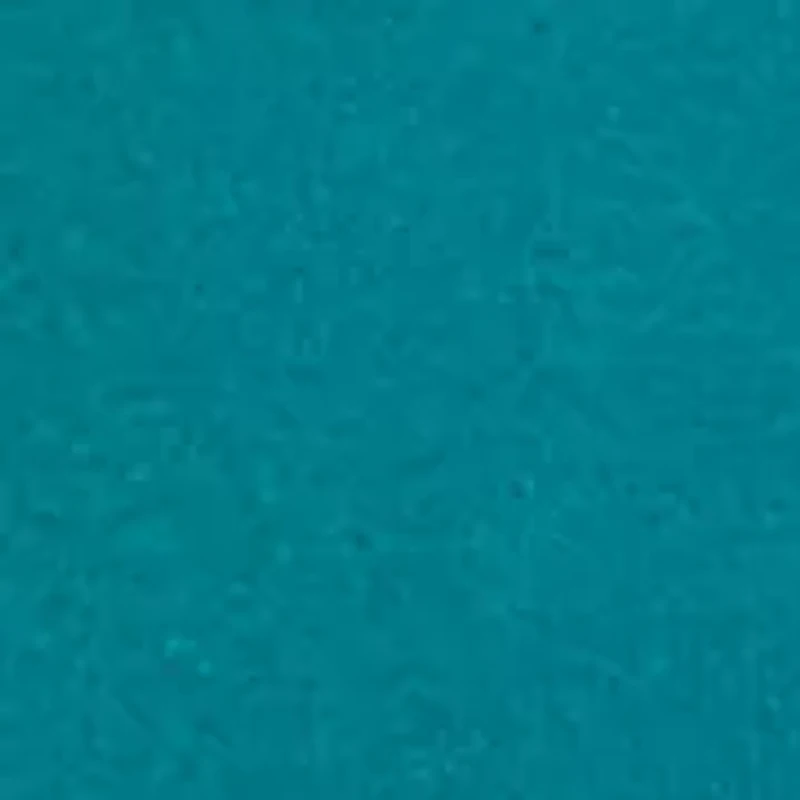 Girls 7-16 Graphic Ruffle Sweater