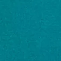 Girls 7-16 Graphic Ruffle Sweater