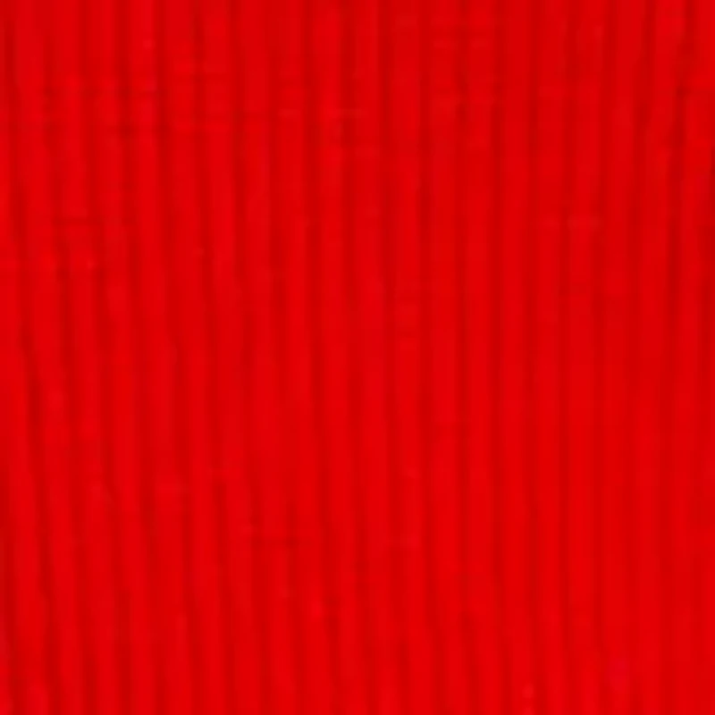 Girls 7-16 Sweater Tiered Dress