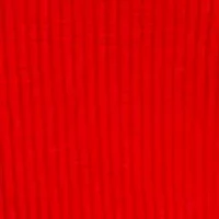 Girls 7-16 Sweater Tiered Dress