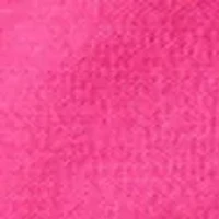 Girls 7-16 Ruffle Cardigan