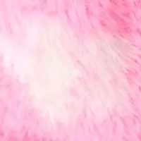 Girls 7-16 Pink Floral Long Cardigan