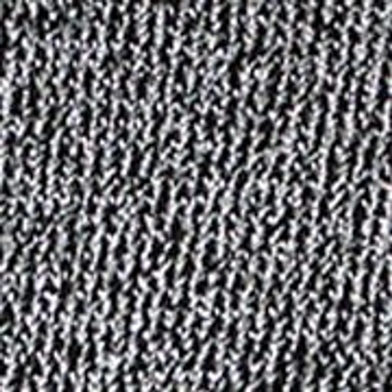 Girls 7-16 Twist Front Sweater