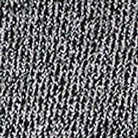 Girls 7-16 Twist Front Sweater