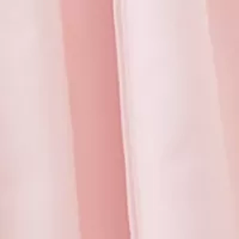 Girls 4-6x Long Sleeve 2Fer Sweater with Tulle Dress