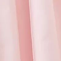 Girls 4-6x Long Sleeve 2Fer Sweater with Tulle Dress