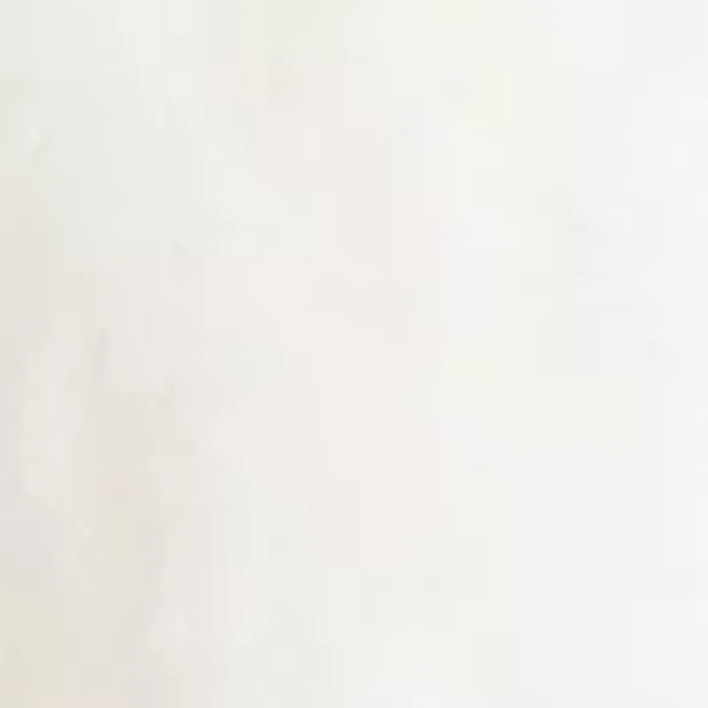 Girls 4-6x Fur Jacket