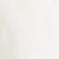 Girls 4-6x Fur Jacket