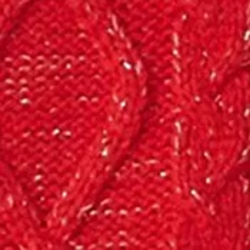 Girls 7-16 Peplum Hem Sweater