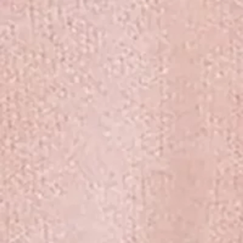 Girls 4-6x Fashion 2Fer Sweater