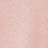 Girls 4-6x Fashion 2Fer Sweater