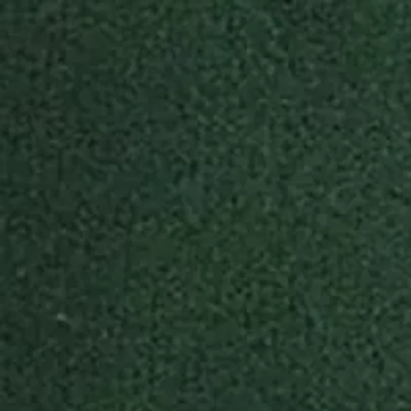 Girls 4-6x Fashion 2Fer Sweater