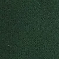 Girls 4-6x Fashion 2Fer Sweater