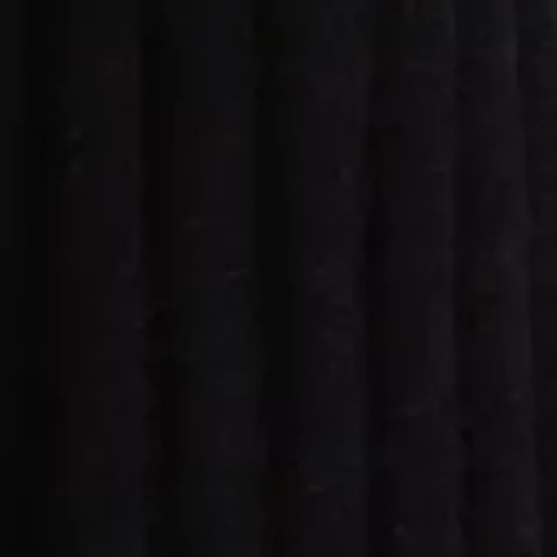 Girls 7-16 Cable Cardigan