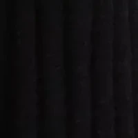 Girls 7-16 Cable Cardigan