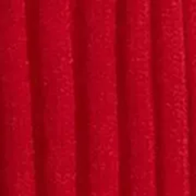 Girls 7-16 Cable Cardigan