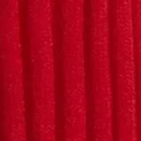 Girls 7-16 Cable Cardigan