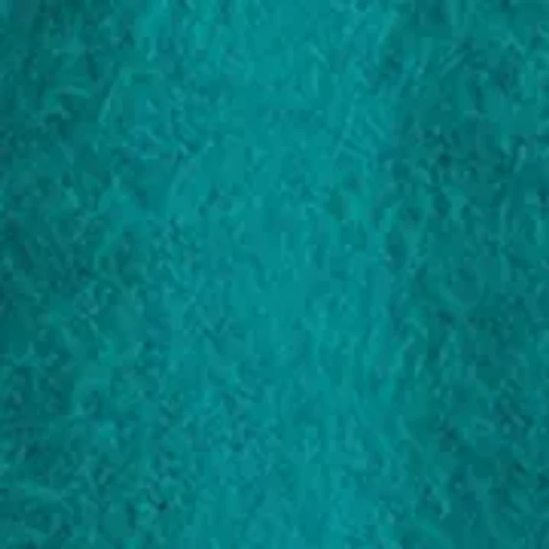 Girls 4-6x Reindeer Sweater