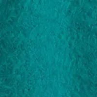 Girls 4-6x Reindeer Sweater