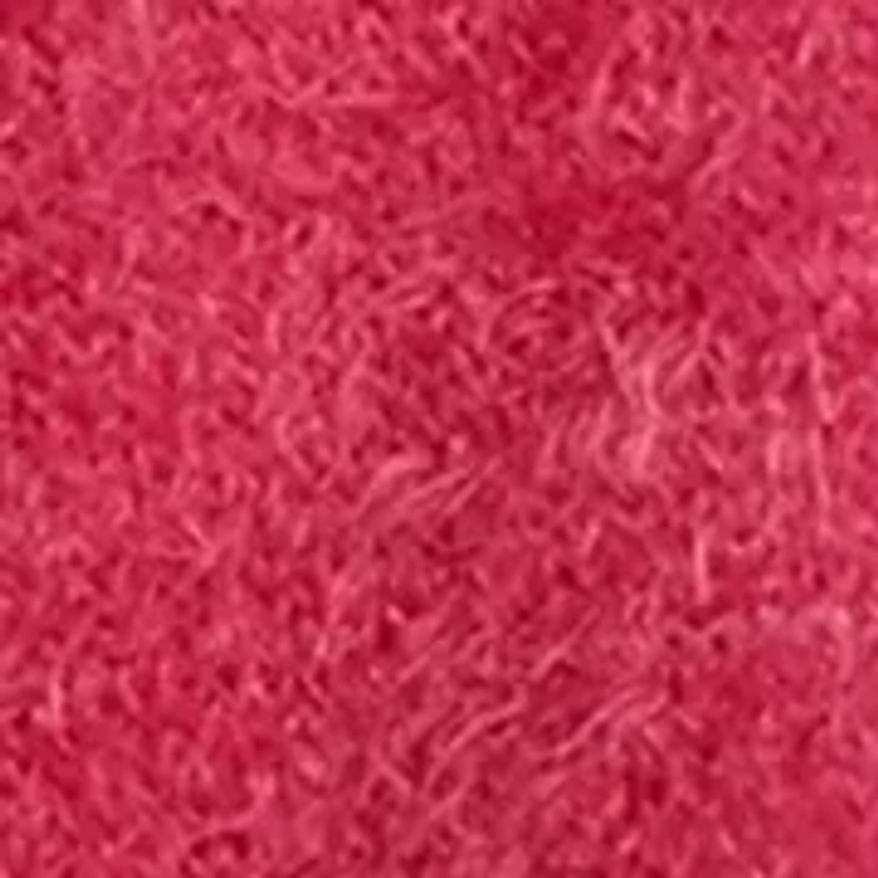 Girls 4-6x Sequin Bow Eyelash Sweater