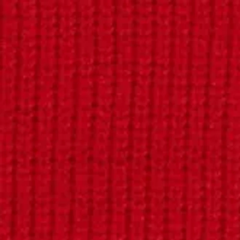 Girls 4-6x Sweater Tier Dress