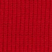 Girls 4-6x Sweater Tier Dress