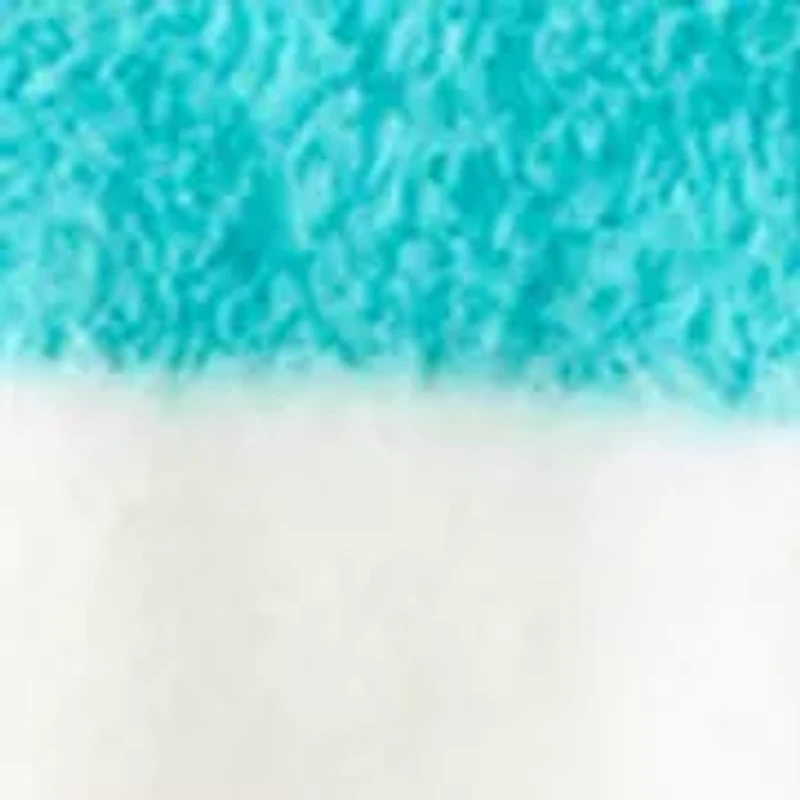 Girls 7-16 Stripe Cardigan